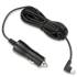 Dashcam Mio MiVue 935W 4K + WiFi + GPS