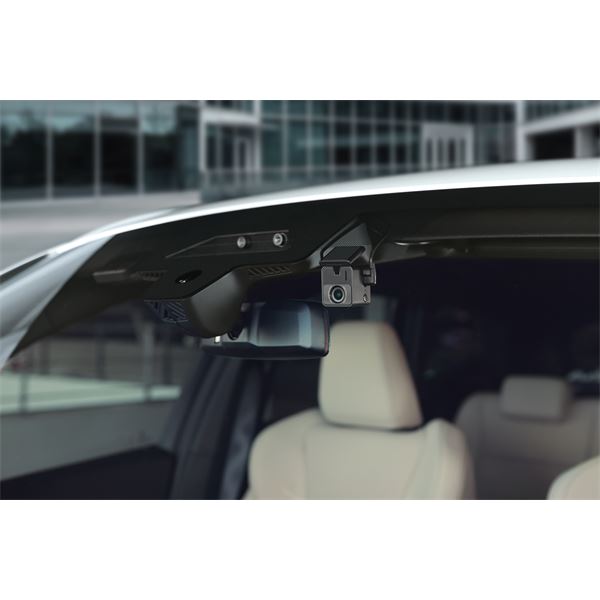 Dashcam Mio MiVue J20 1K + WiFi