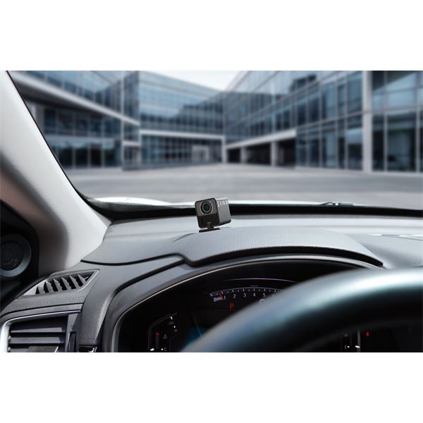 Dashcam Mio MiVue J20 1K + WiFi