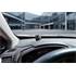 Dashcam Mio MiVue J20 1K + WiFi