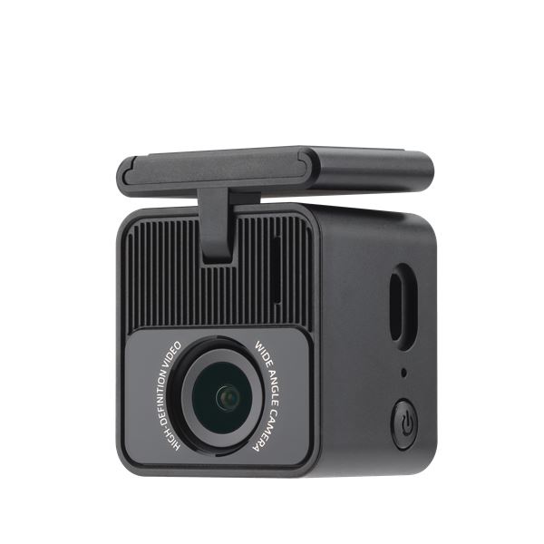Dashcam Mio MiVue J20 1K + WiFi