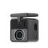 Dashcam Mio MiVue J20 1K + WiFi