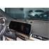 Dashcam Mio MiVue J20 1K + WiFi