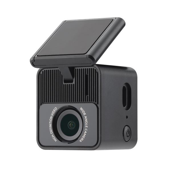 Dashcam Mio MiVue J20 1K + WiFi