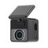 Dashcam Mio MiVue J20 1K + WiFi