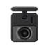 Dashcam Mio MiVue J20 1K + WiFi