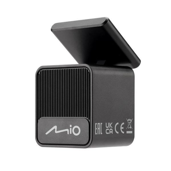 Dashcam Mio MiVue J20 1K + WiFi