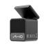 Dashcam Mio MiVue J20 1K + WiFi