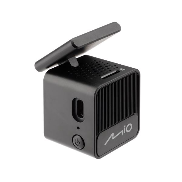 Dashcam Mio MiVue J20 1K + WiFi