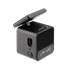 Dashcam Mio MiVue J20 1K + WiFi