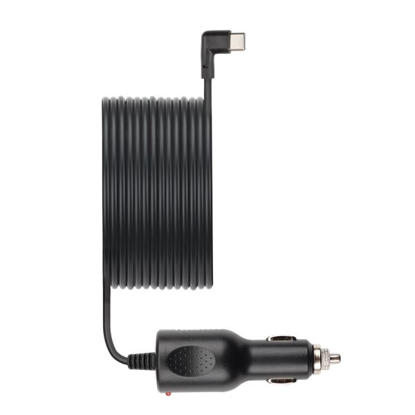 Dashcam Mio MiVue J20 1K + WiFi