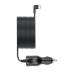 Dashcam Mio MiVue J20 1K + WiFi