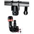 Attelage démontable sans outil BOSAL 550353