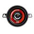 Haut-parleurs MTX TR35C