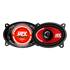 Haut-parleurs MTX TR46C