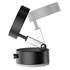 Support ventouse Magsafe pour surfaces lisses