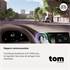 Tom by TomTom assistant d'alertes routières intelligent