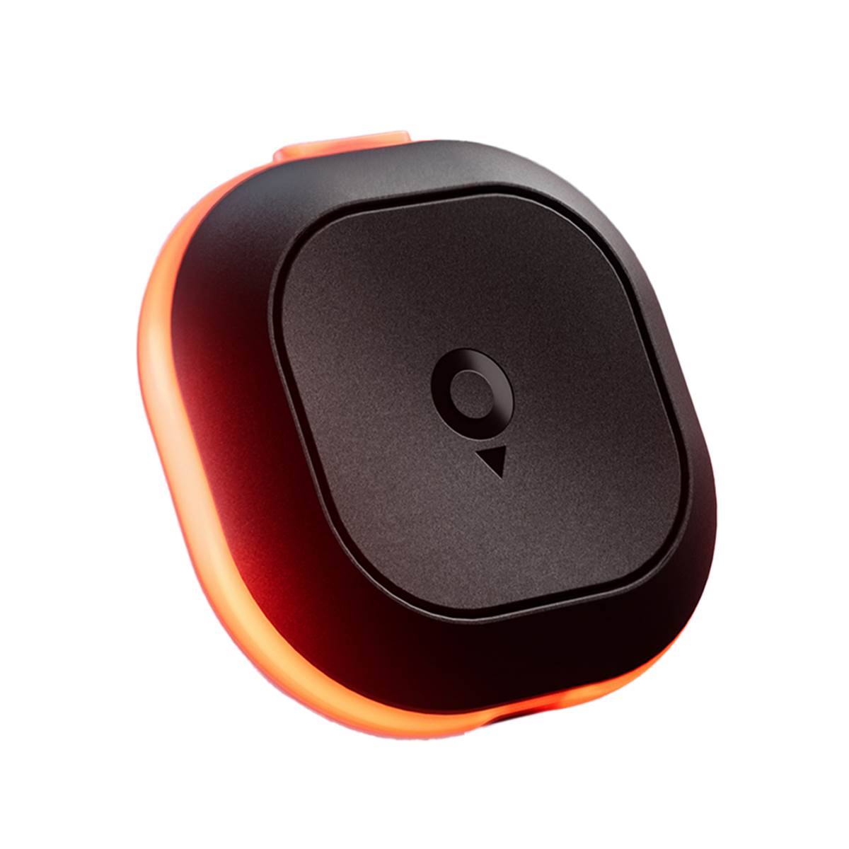 Tom By Tomtom Assistant D'alertes Routières Intelligent