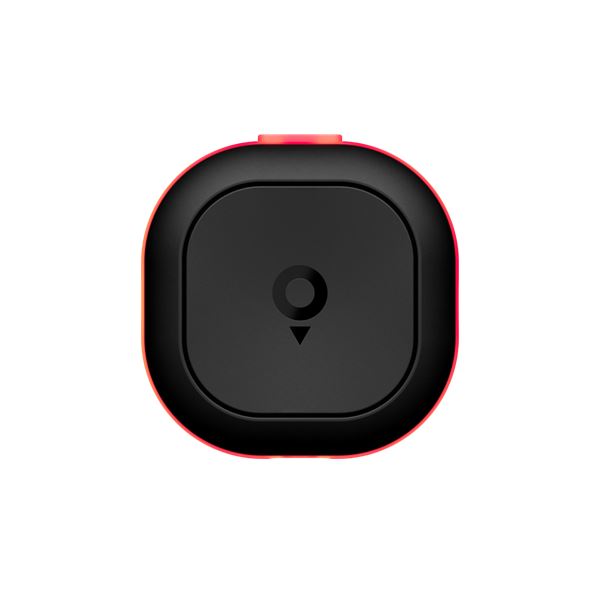 Tom by TomTom assistant d'alertes routières intelligent