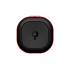 Tom by TomTom assistant d'alertes routières intelligent
