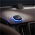 Tom by TomTom assistant d'alertes routières intelligent