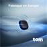 Tom by TomTom assistant d'alertes routières intelligent