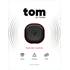 Tom by TomTom assistant d'alertes routières intelligent