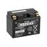 Batterie scooter et moto Yuasa YTZ14S (FA)