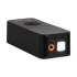 Mini Compresseur sans fil Precision Steel
