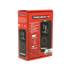 Mini Compresseur sans fil Precision Steel