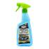 Nettoyant vitres anti-pluie Céramique 500ml GS27
