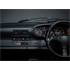 Autoradio Rétro Pioneer SXT-C10PS - Radio numérique - Bluetooth