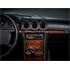 Autoradio Rétro Pioneer SXT-C10PS - Radio numérique - Bluetooth