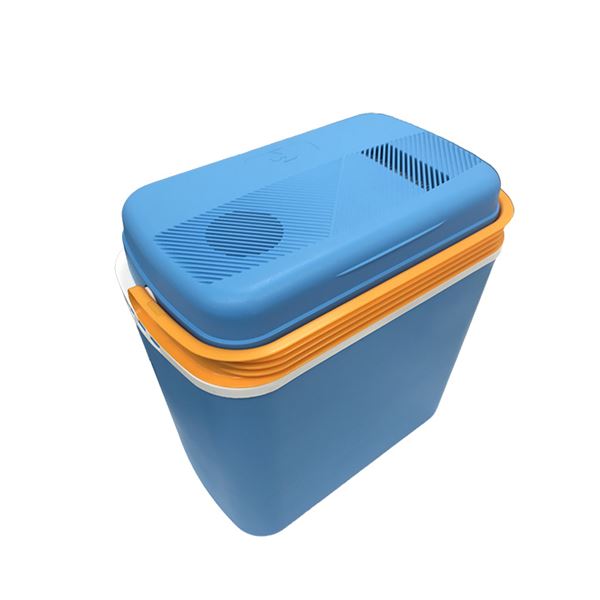 Glacière électrique 22L 12/230V