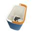 Glacière électrique 22L 12/230V