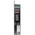 Triple Prise Allume-Cigare + USB-A et USB-C PD20W