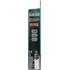 Triple Prise Allume-Cigare + USB-A et USB-C PD20W