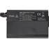 Convertisseur 800 W