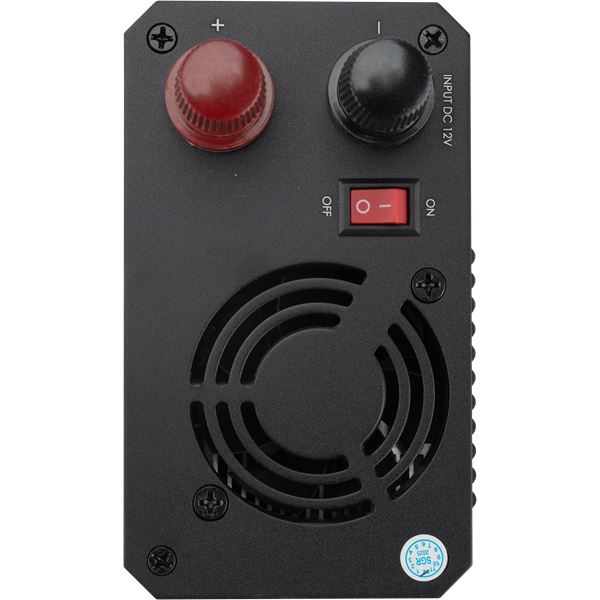 Convertisseur 800 W