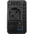 Convertisseur 800 W