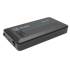 Booster de démarrage AVYTEC Pratique 15M
