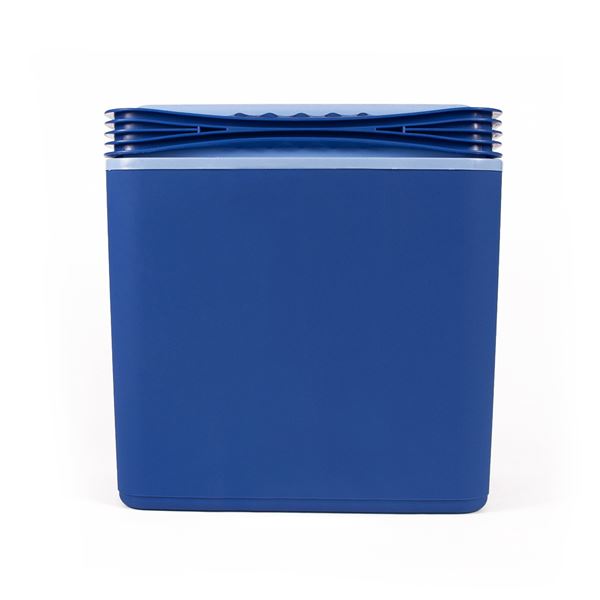 1ER PRIX - Glacière passive 24L