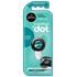Désodorisant voiture AROMA Membrane 2,7ml - Fresh Linen