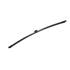 1 balai d'essuie-glace plat Bosch A360H