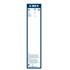 1 balai d'essuie-glace plat Bosch A360H