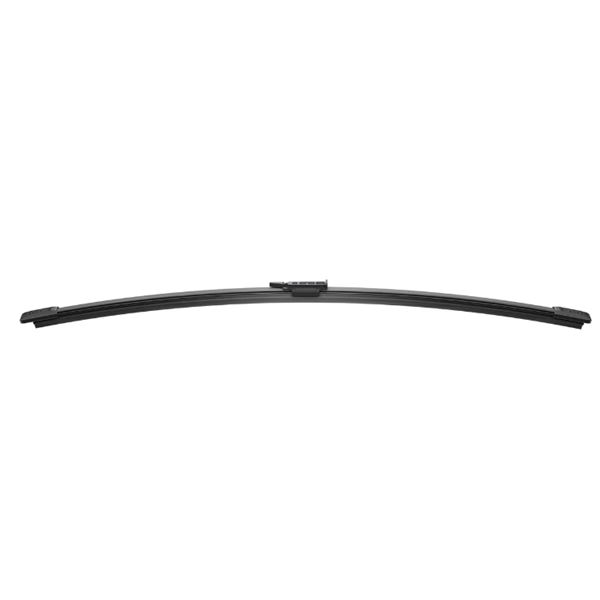 1 balai d'essuie-glace plat Bosch AM40H