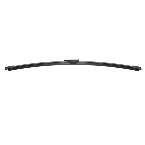 1 balai d'essuie-glace plat Bosch AM38H