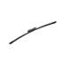 1 balai d'essuie-glace plat Bosch A334H