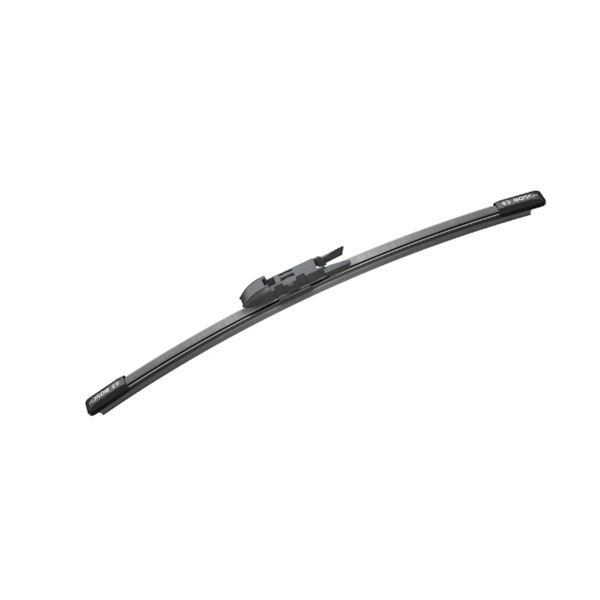 1 balai d'essuie-glace plat Bosch A275H