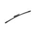 1 balai d'essuie-glace plat Bosch A275H